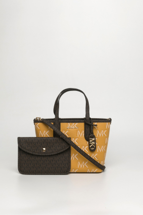 Eliza Crossbody Bag/tote Bag