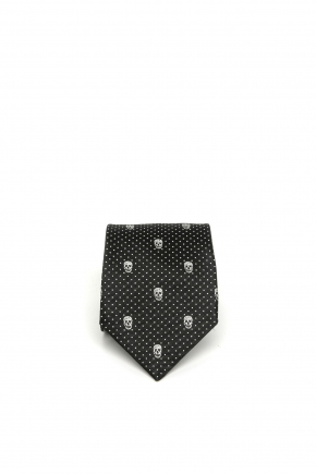 Silk Tie