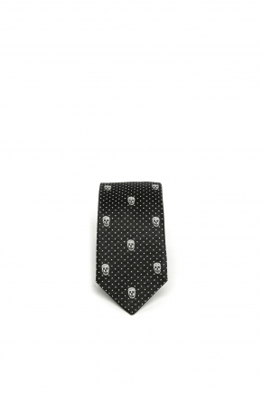 Silk Tie