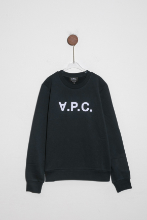 Viva Sweatshirt 卫衣