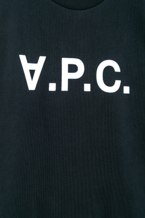 Viva Sweatshirt 卫衣