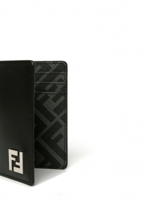 Ff Squared 卡片包