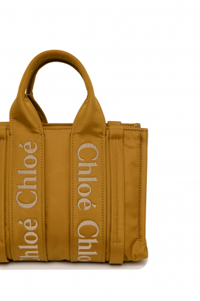 Polyurethane Crossbody Bag/tote Bag