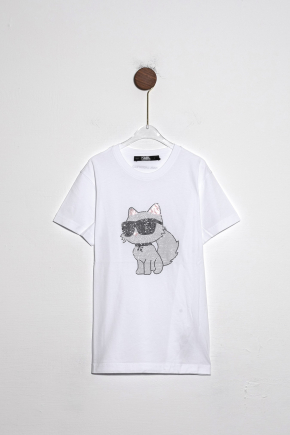 Organic Cotton T-Shirt