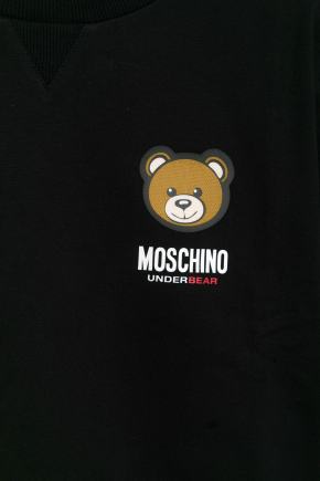 卫衣