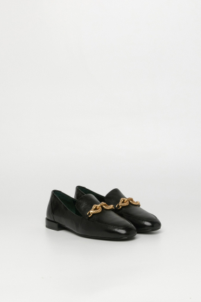Jessa Loafers