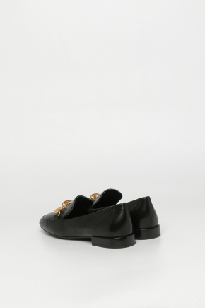 Jessa Loafers