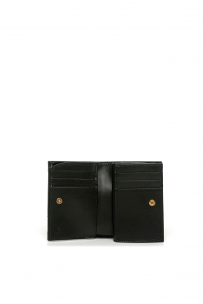 Gg Marmont Wallet