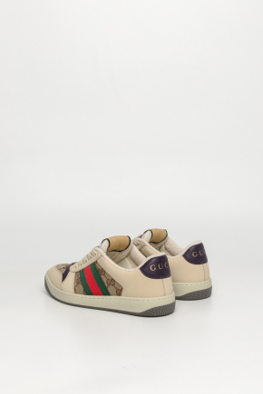 Screener Sneakers
