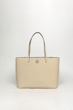 Mcgraw Tote Bag