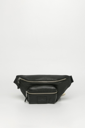 The Leather 腰包