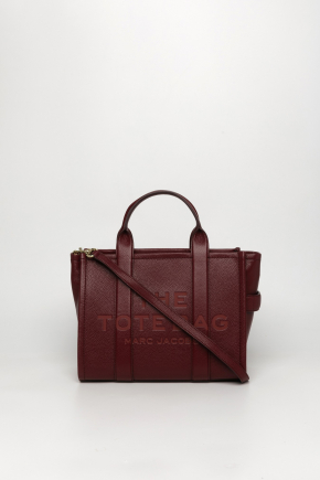 The Medium Crossbody Bag/tote Bag