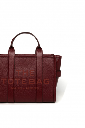 The Medium Crossbody Bag/tote Bag