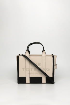 The Colorblock Medium Crossbody Bag/tote Bag