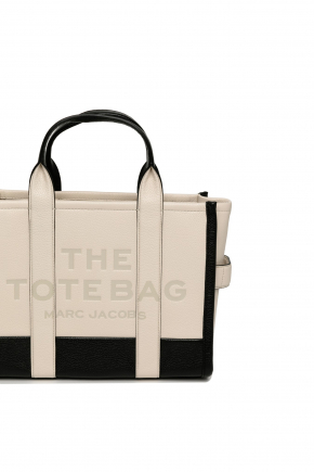The Colorblock Medium Crossbody Bag/tote Bag