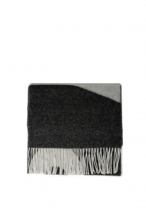 Malo Scarf