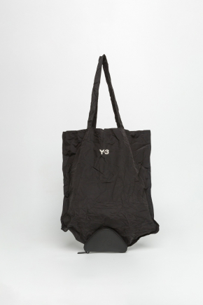 Cow Leather Tote Bag