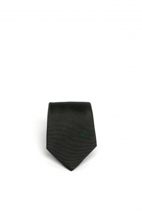 Silk Tie