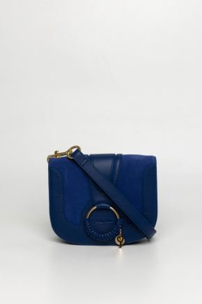 Hana Crossbody Bag