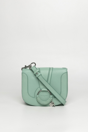 Hana Crossbody Bag/shoulder Bag