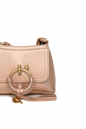 Joan Mini Crossbody Bag/shoulder Bag