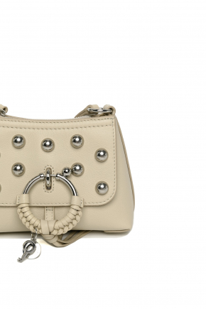 Joan Mini Crossbody Bag/shoulder Bag