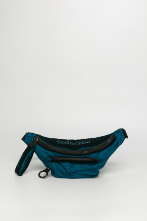 Joy Rider Belt Bag