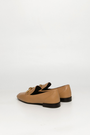 Jessa Loafers