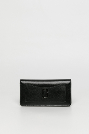 The Utility Snapshot Long Wallet