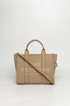 The Medium Crossbody Bag/tote Bag