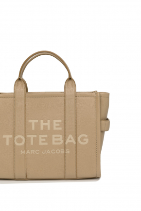 The Medium Crossbody Bag/tote Bag