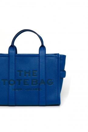 The Medium Crossbody Bag/tote Bag