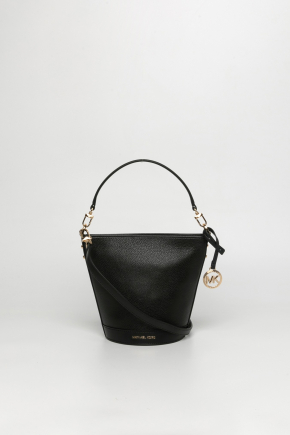 Townsend Crossbody Bag/top Handle