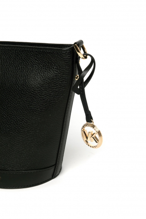 Townsend Crossbody Bag/top Handle