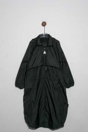 Polyester Hoodie/jacket