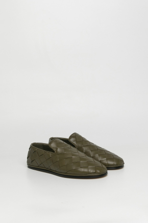 Sunday Slipper 輕便休閒鞋