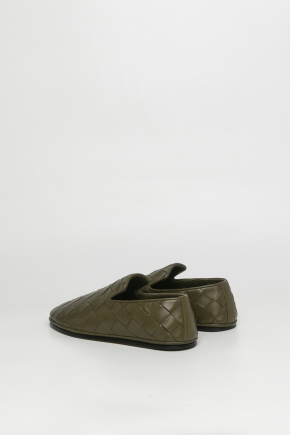 Sunday Slipper 輕便休閒鞋