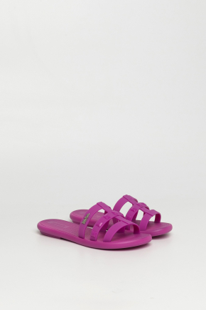 Plastic Sandals