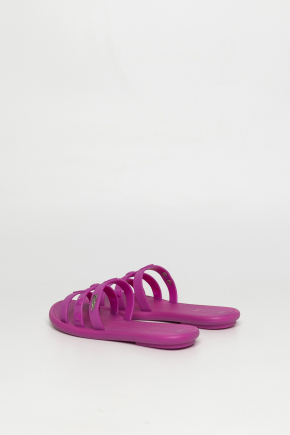 Plastic Sandals