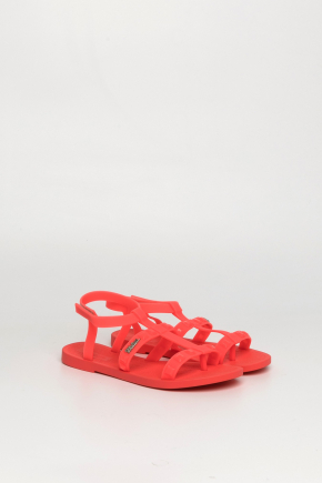 Plastic Sandals