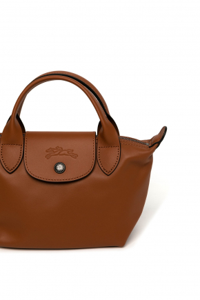 Le Pliage Xtra Xs Handbag 斜揹袋/手提袋