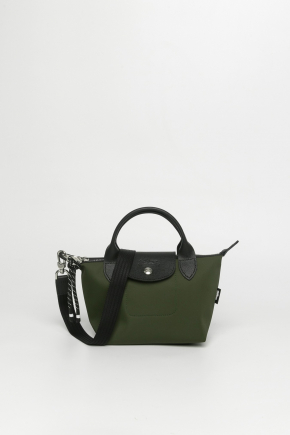 Le Pliage Energy Xs Handbag 斜揹袋/手提袋