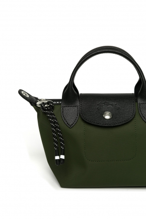 Le Pliage Energy Xs Handbag 斜揹袋/手提袋