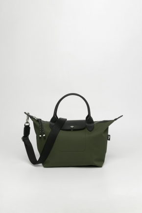 Le Pliage Energy S Handbag 斜揹袋/手提袋