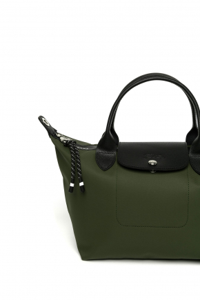 Le Pliage Energy S Handbag 斜揹袋/手提袋