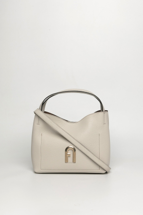 Furla Primula S Hobo 斜揹袋/手提袋