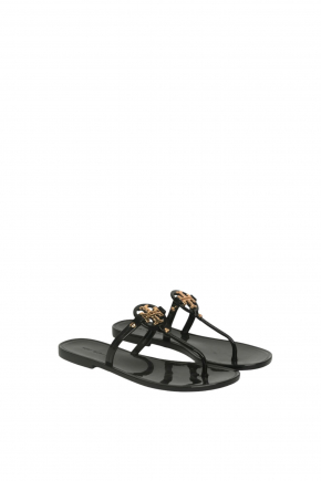 Mini Miller Flat Thong 人字拖/涼鞋