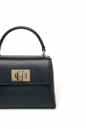 Furla 1927 Mini 斜揹袋/手提袋