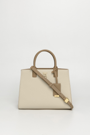 Mini Frances Bag Crossbody Bag/top Handle