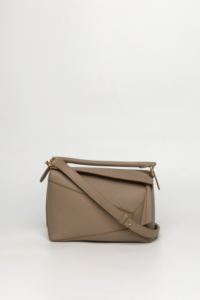 Small Puzzle Bag 斜背包/手提包